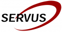 Servus