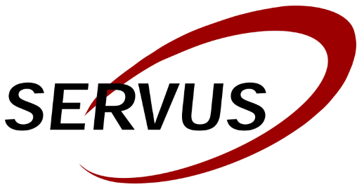 Servus